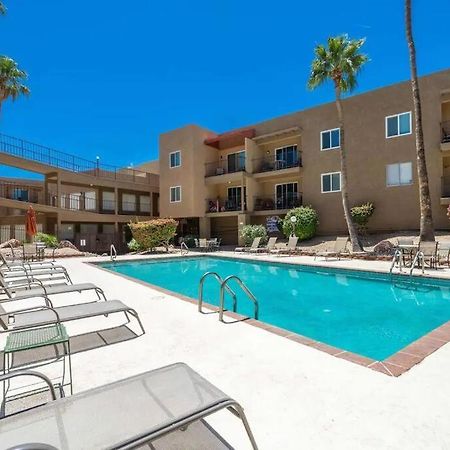 Pool King Lake Suite-Walk To Dt & Lake! Lake Havasu City Luaran gambar
