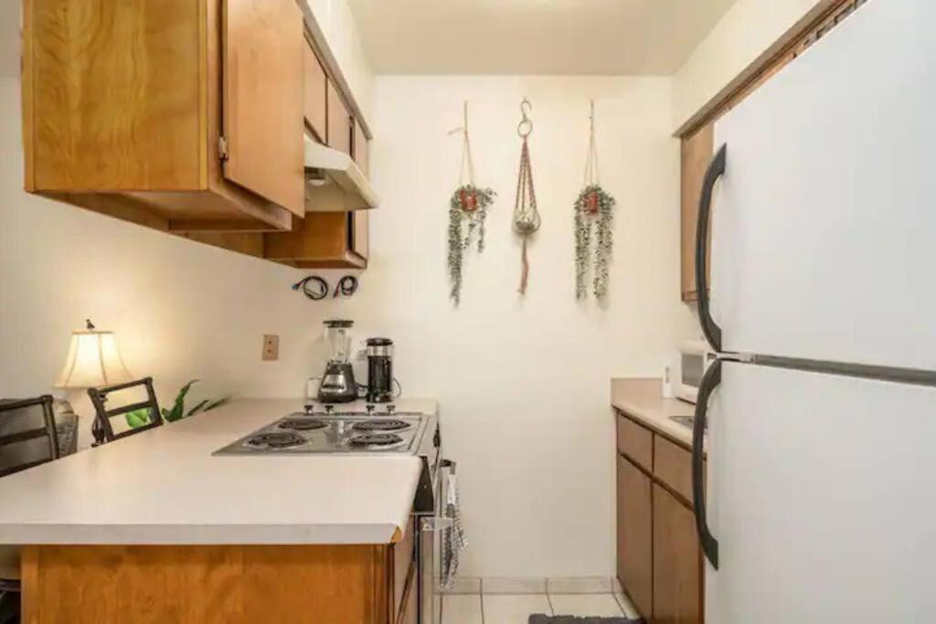 Pool King Lake Suite-Walk To Dt & Lake! Lake Havasu City Luaran gambar